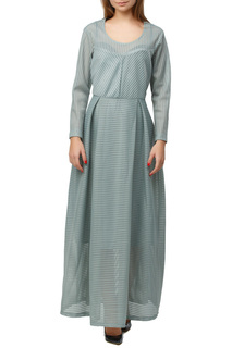 DRESS Silvian Heach