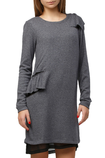 DRESS Silvian Heach