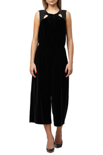 DRESS Silvian Heach