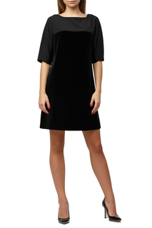 DRESS Silvian Heach