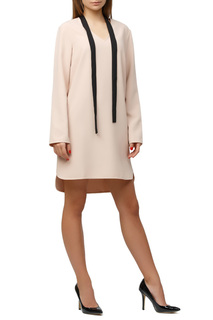 DRESS Silvian Heach