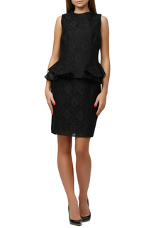 DRESS Silvian Heach