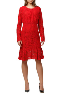 DRESS Silvian Heach