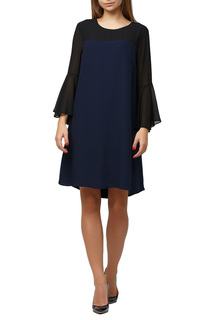 DRESS Silvian Heach