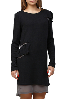 DRESS Silvian Heach