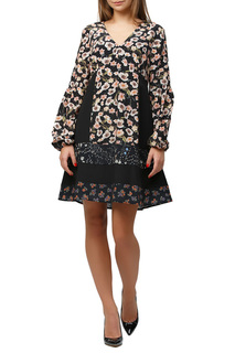 DRESS Silvian Heach