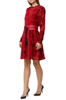 DRESS Silvian Heach