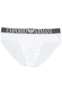 Трусы Emporio Armani