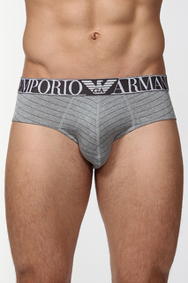 Трусы Emporio Armani