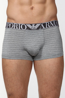 Боксеры Emporio Armani