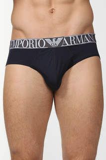 Трусы Emporio Armani