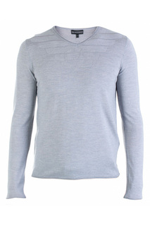 Джемпер Emporio Armani