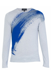 Джемпер Emporio Armani