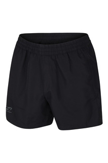 shorts HANNAH