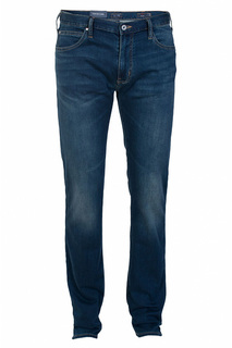 Джинсы Armani Jeans