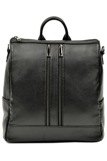 backpack LUISA VANNINI