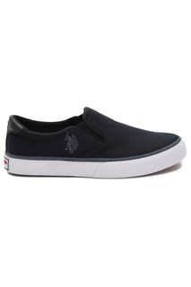 slipony U.S. Polo Assn.