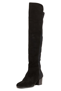 jackboots BAGATT