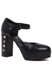 shoes BAGATT