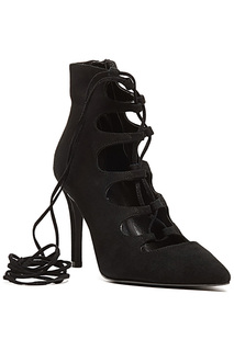 shoes BAGATT