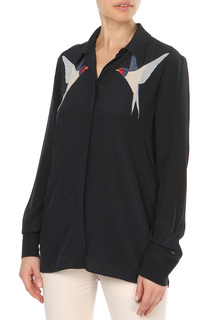 Блузка Stella McCartney