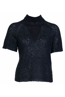 Джемпер Emporio Armani