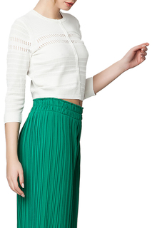 bolero RODIER