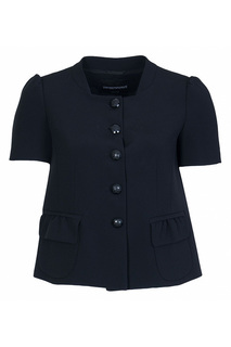 Пиджак Emporio Armani