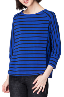 Футболка VILATTE