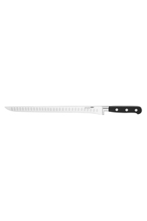 Филейный нож с карманами 30 см STELLAR Стеллар