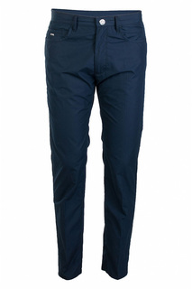 Брюки Emporio Armani