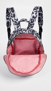 Herschel Supply Co. Grove X Small Backpack