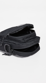 Opening Ceremony Nylon Mini Crossbody Bag