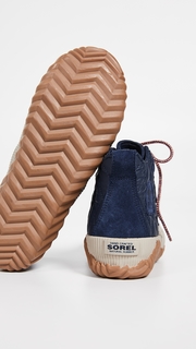 Sorel Out n About Plus Boots