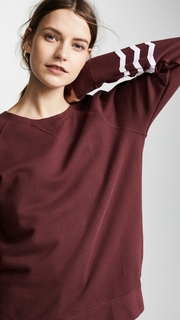Sol Angeles Sol Essential Sweatshirt