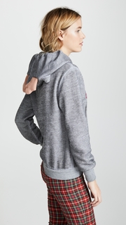 Wildfox Santas Helper Sweatshirt