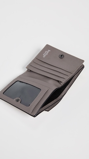 Botkier Cobble Hill Mini Wallet