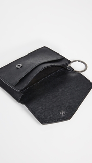 Botkier Cobble Hill Card Case