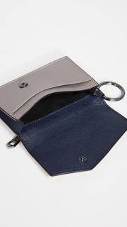 Botkier Cobble Hill Card Case