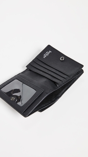 Botkier Cobble Hill Mini Wallet