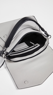 Botkier Cobble Hill Slouch Hobo