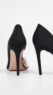 Club Monaco Milah Pumps