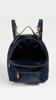 Deux Lux Fiona Quilted Backpack