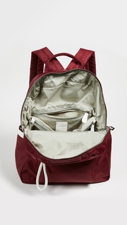 Deux Lux x Shopbop Backpack