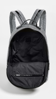 Deux Lux Flow Backpack