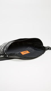 LeSportsac x MadeMe Belt Bag