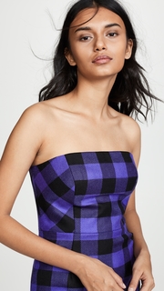 Milly Mandy Dress