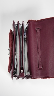 Paul & Joe Sister Keissie Bag