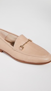 Sam Edelman Loraine Loafers