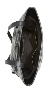 Steven Alan Codi Convertible Backpack